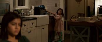 When pete and ellie decide to start a family, they stumble into the world of foster care adoption. Instant Family 2018 Potato Chips