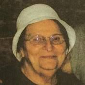 Gundrum Family Obituaries