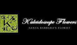 1341 state st santa barbara, ca 93101 phone: Kaleidoscope Flowers Santa Barbara Ca Santabarbarayp