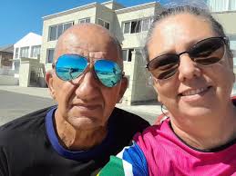 Some random photos from yesterday.