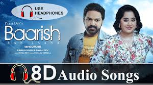 Top 10 best dubstep songs best dubstep mix 2013 100 best dubstep remix. Po0roplghvqaom