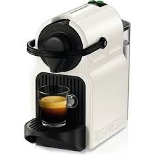 However, this does not impact our reviews and comparisons. Nespresso Uae Buy Nespresso Products Online At Best Prices