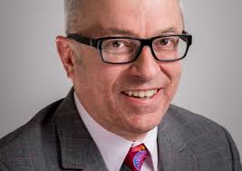 Smith delays departure to assist in coronavirus crisis