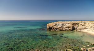 Bilder, väder, recensioner, när du borde åka, allmänna rekommendationer. Tunisia Tourism