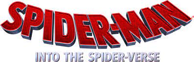 Spider Man Into The Spider Verse Wikidata