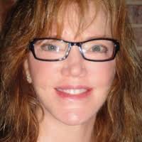 Tess Powers, LPC, Behavioral Sleep Medicine Specialist