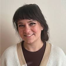 Tameka Mcnair's Instagram, Twitter & Facebook