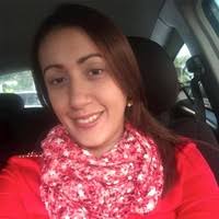 100+ "Leidy Benitez" profiles