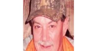 Jimmy Lee Cutshall Obituary (1954