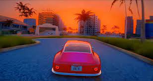 Vice city apk mod hackeado v1.09 (municion/dinero infinito) ultima versión android/ios 2021. Gta Vice City Apk Download For Android 2021 Mod Obb File