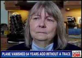 Darlene Wohler Larson, 78, mentored generation of animal care workers