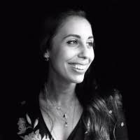 900+ "Akehurst" profiles