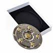 We offer champions league & bundesliga replica trophies which are the highest quality trophy copies available. Bundesliga Official 3d Replica Trophy 150mm