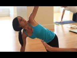 Maybe you would like to learn more about one of these? Yoga Works Upper East Side Jobs Ecityworks