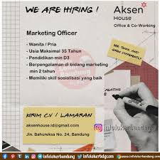 Tanpa ijazah cari di antara 14.900+ lowongan kerja terbaru di indonesia dan di luar negeri gaji yang layak pekerjaan penuh waktu, sementara dan paruh waktu cepat & gratis pemberi kerja terbaik kerja: Lowongan Kerja Bumn Pertamina Patra Niaga Mei 2016 Info Loker Bandung 2020