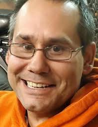 Obituary information for Nathan K. Walraven