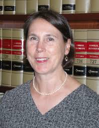 FOR THE DISTRICT OF OREGON