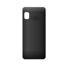 Back Panel Cover for Celkon C770 Dj ...