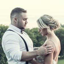 Profile for D-Ray Photography Llc Wedding Photography, Engagements , Family