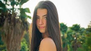Love you all good people! Charli D Amelio Charlie Demilio Net Worth Age Bio Birthday Height Facts