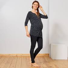 Parce que les soldes sont le moment parfait pour s'offrir de belles pièces un peu coûteuses, y compris quand on attend un bébé, voici notre sélection des plus belles marques de vêtements de grossesse. Stressful Neighbor Bilayer Pyjama Grossesse Femme Luxuryrentalssouth Com