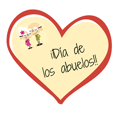 Una sociedad que con frecuencia se olvida de recompensarlos, ya que la gratitud es uno de aquellos valores que nuestro. Dia De Los Abuelos Imagenes Dia Del Abuelo Feliz Dia Del Abuelo Dia Del Abuelo