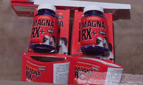 penis enlargement methods that work