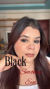 cetaphil_india moisturizer @officialswissbeauty concealer of shade 06  @mamaearth.in mauve shade lipstick Jacqueline dark mocha shade lipstick  @reneeofficial hard black kajal @mattlook__costmetic eyeshadow palette . .  . . . [Viral black silver eyeshadow