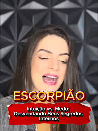 POR APENAS 69,90$ REVELO SEU FUTURO NO AMOR! (Link na bio) #tarot #es...