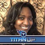 Shante Fleming's Instagram, Twitter & Facebook