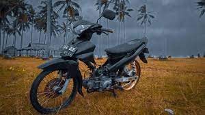 About press copyright contact us creators advertise developers terms privacy policy & safety how youtube works test new features press copyright contact us creators. Modifikasi Jupiter Z Sederhana Simpel Home Facebook