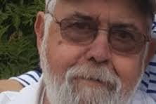 Peninsula Pulse June 13-20, 2025