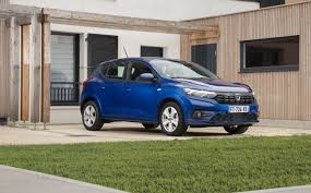 Check specs, prices, performance and compare with similar cars. New Dacia Sandero 2021 A Prestige Finish Soon Available