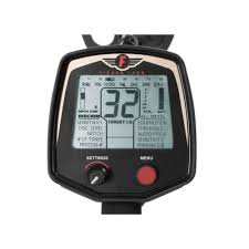 The f70 is a very easy detector to set up, and super easy to use. Fisher F75 Metal Detector Kellyco 855 910 6955