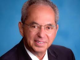 Alden B. Tueller Obituary (1939