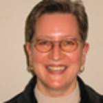 Dr. Marie P. Mallory, DDS