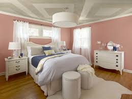 Bedroom colors and moods go hand in hand and set the tone for a good night's rest. Best Colors For Bedrooms To Inspire You