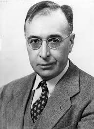 History of the New York University Physics Department*