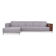 Ecksofa Cx Grau Rechts Gunstig Online Kaufen Fashion For Home Ecksofa Sofa Gemutliches Sofa
