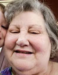 Obituary for Denise Mancini