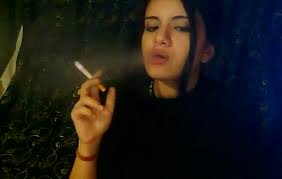 If a camel gets his nose in a tent, his body will follow. Ed Power Alyiah Latina Porn Videos Biguz Net