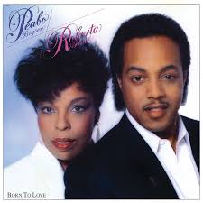 Key & BPM for Tonight I Celebrate My Love by Peabo Bryson, Roberta Flack