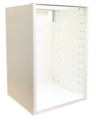 Ansicht und herunterladen ikea metod installationsanleitung online. Ikea Metod Unterschrank 40x37x60cm 602 604 29 Ebay