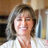 30+ "Angela Bratton" profiles