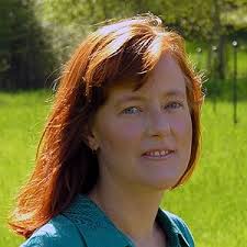 Amazon.com: Stacey Ritz: books, biography, latest update