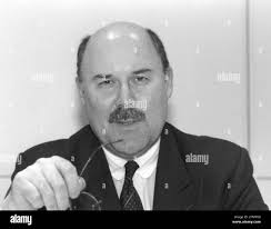 Stockl hi-res stock photography and images