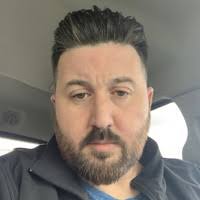 100+ "Daniel Hernandes" profiles