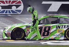 A rivet gun or zip gun is a good idea, if your budget allows. Nascar S Pit Gun Plan Continues To Misfire Sports The Florida Times Union Jacksonville Fl