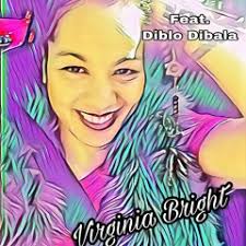 Stream VIRGINIA BRIGHT music