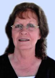 The Estill County Tribune